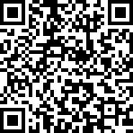 Immagine con codice QR per la petizione