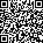 Bild mit QR Code zur Petition