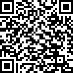 Image avec code QR pour la pétition