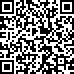 Image with QR code for the petition
