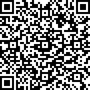 Image with QR code for the petition