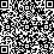 Imagine cu cod QR pentru petiție