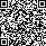 Kép QR-kóddal a petícióhoz