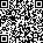 Image with QR code for the petition