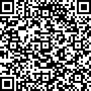 Изображение с QR код за петицията