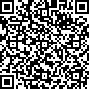 Bild mit QR Code zur Petition