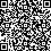 Bild mit QR Code zur Petition