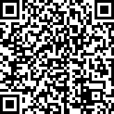 Image with QR code for the petition