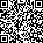Imagem com código QR