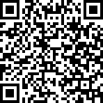 Bild med QR-kod för namninsamlingen
