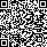 Bild mit QR Code zur Petition