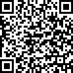 Image with QR code for the petition