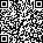 Εικόνα με κωδικό QR