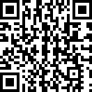 Vaizdas su QR kodu