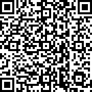 Bild mit QR Code zur Petition