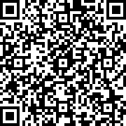 Image with QR code for the petition