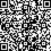Bild mit QR Code zur Petition