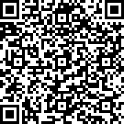 Obraz z kodem QR dla petycji