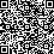 Bild mit QR Code zur Petition