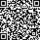 Image with QR code for the petition