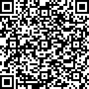 Bild mit QR Code zur Petition