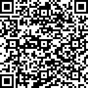 Image with QR code for the petition
