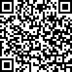 Изображение с QR код за петицията