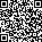 Image with QR code