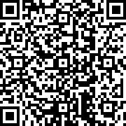 Image with QR code for the petition