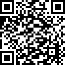 Image with QR code
