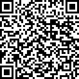 Bild mit QR Code zur Petition