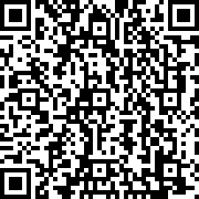 Bild mit QR Code zur Petition