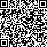 Immagine con codice QR per la petizione
