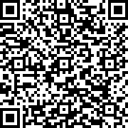 Bild mit QR Code zur Petition