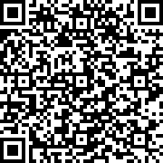 Bild mit QR Code zur Petition