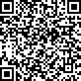 Bild mit QR code