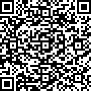 Image with QR code for the petition