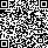 Obraz z kodem QR dla petycji