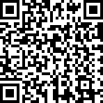 Image avec code QR pour la pétition