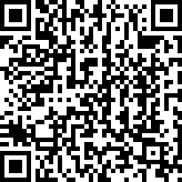 Kuva ja QR-koodi vetoomukseen