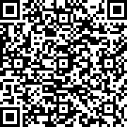 Зображення з QR-кодом