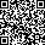 Image with QR code for the petition