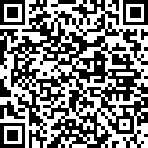 Image with QR code for the petition