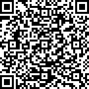 Bild mit QR Code zur Petition