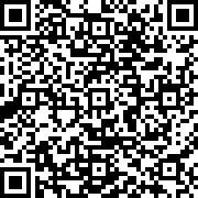 Image with QR code for the petition