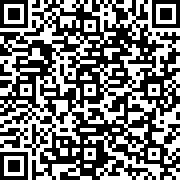 Bild mit QR Code zur Petition