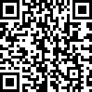 Image avec code QR