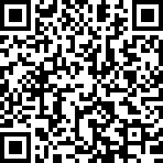 Bild mit QR Code zur Petition