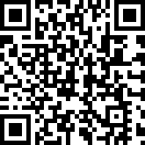 Image with QR code