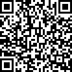 Image avec code QR pour la pétition